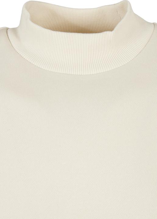 Produktbild Urban Classics Mock Neck Crew (L)