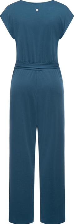 Produktbild Ragwear Goldea (XXL)