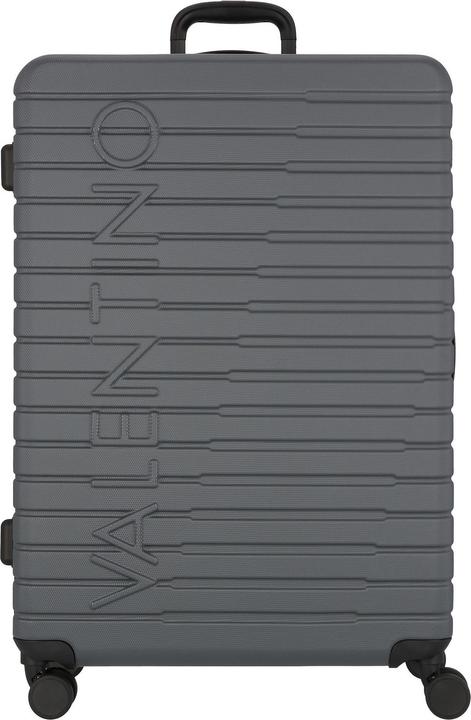 Image du produit Valentino Mercury 4 Rollen Trolley 75 cm (101 l)