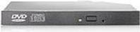 Actual product image HPE 652232-B21 DVD-ROM Drive 12.7mm (DVD drive)