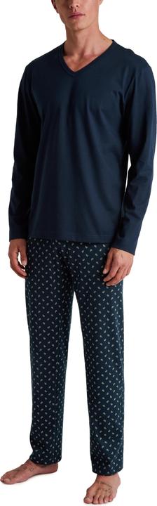 Image du produit Calida Special (M)