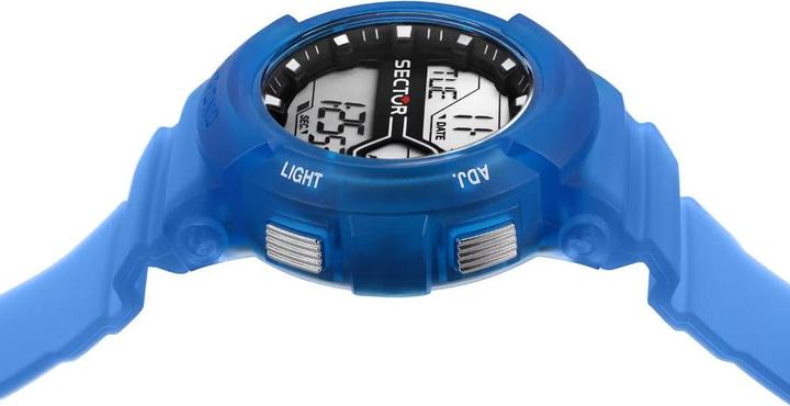 Produktbild Sector EX-39 (Digitaluhr, 44 mm)