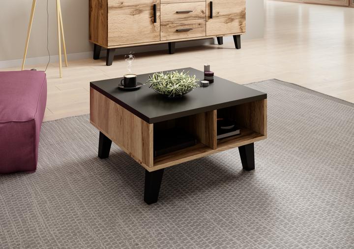 Actual product image Cama Lotta