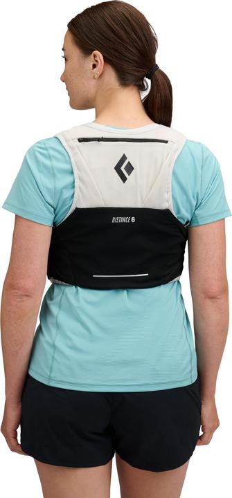 Produktbild Black Diamond Distance 6 Hydration Vest (6 l)
