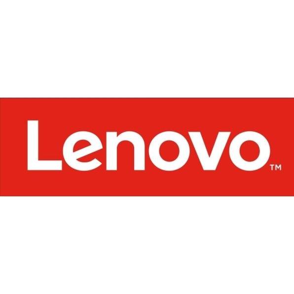 Lenovo DISPLAY FRU AU B140HAN04.0 AA, Notebook Ersatzteile