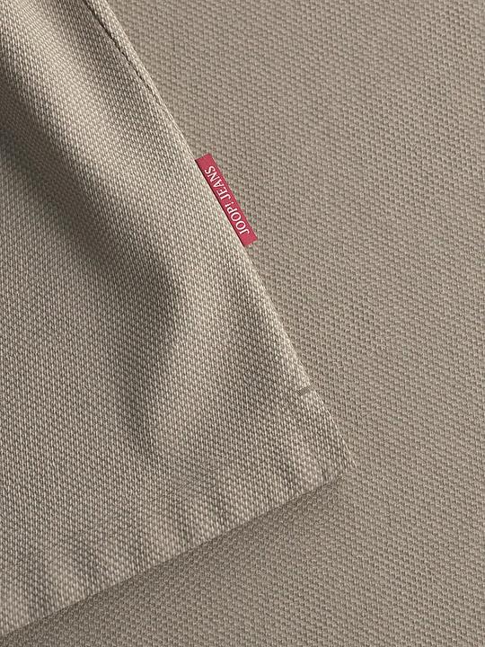 Produktbild Joop! Poloshirt (XXL)