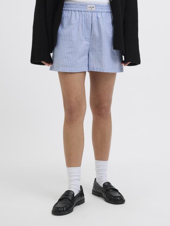 Produktbild JJXX JXJULIA Shorts Shorts