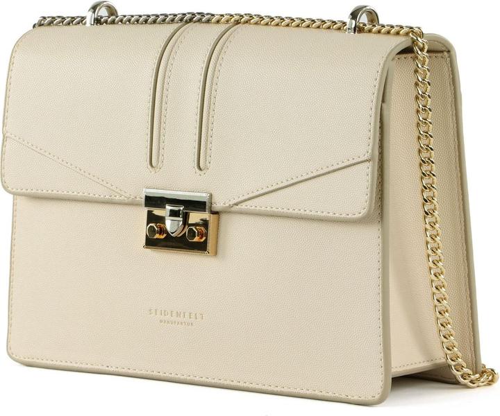 Produktbild Seidenfelt Roros Big