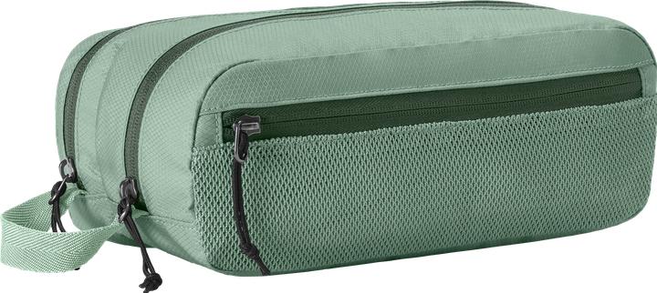 Produktbild Eagle Creek Pack-It Reveal Quick Trip (2 l)