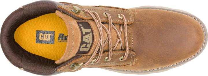 Actual product image Cat Pursue Wp (45)
