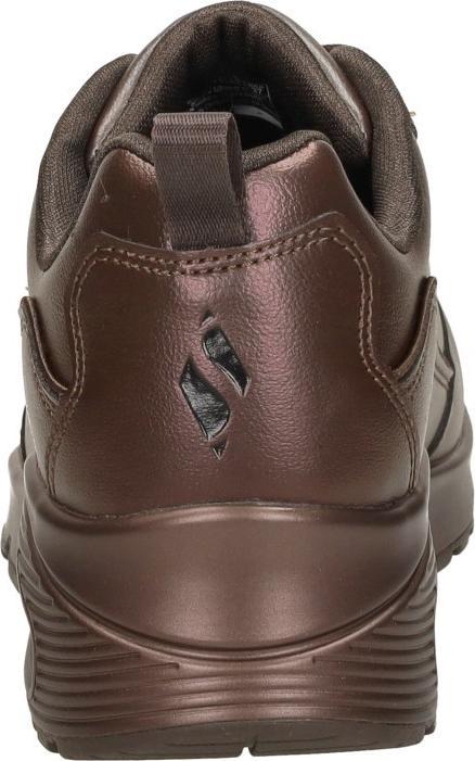 Actual product image Skechers Uno - Galactic Gal (36)