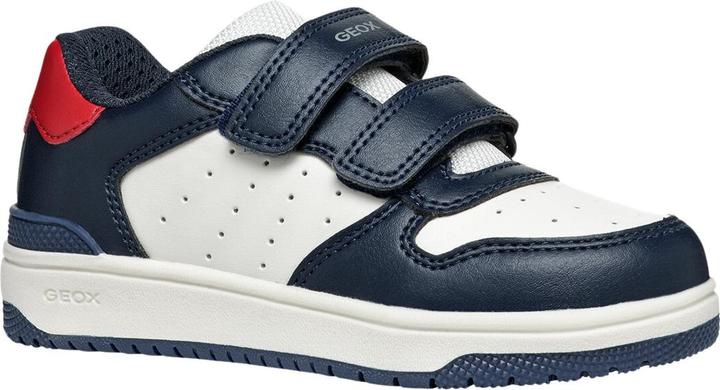 Immagine prodotto Geox Washiba A (31)