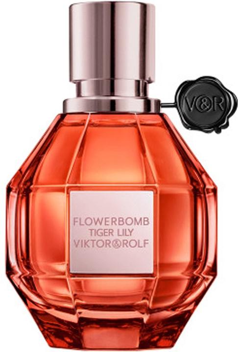 Immagine prodotto Viktor & Rolf Fiore di giglio tigrato (Eau de parfum, 50 ml)