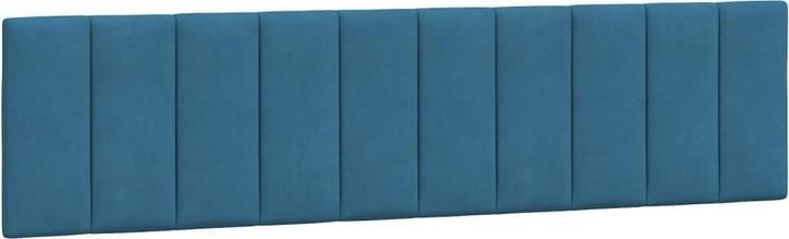 Image du produit vidaXL Bettgestell (200 x 200 cm)