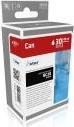 Produktbild Astar 44 ml - Schwarz - Druckkopf mit Patronennachfüllung (Alternative zu: Canon BC-20 (BK)