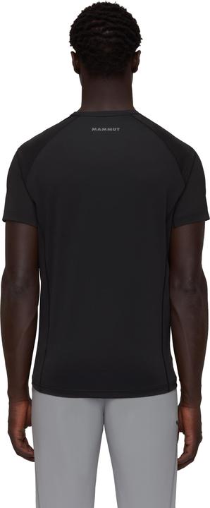 Immagine prodotto Mammut Selun FL T-Shirt Logo (L)