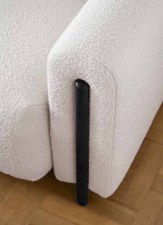 Produktbild ELTAP Arcadova (3-Sitzer)