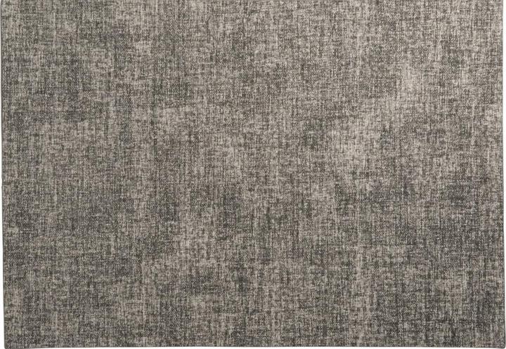 Image du produit ASA Selection Meli-Melo (1 pcs, 46 x 33 cm)