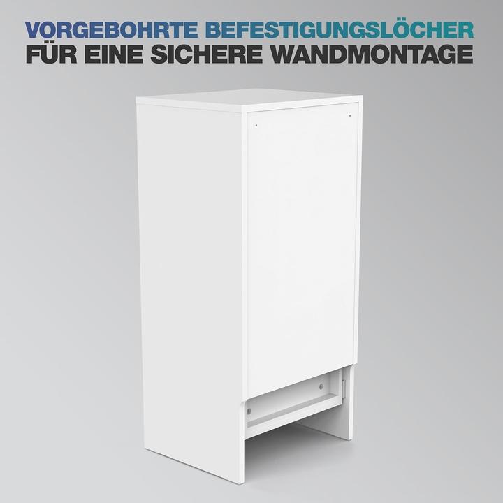 Produktbild Glorious Vinyl Vault