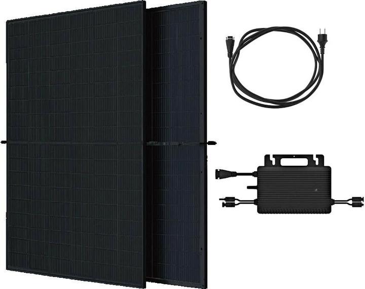 Technaxx TX-354 (800 W)