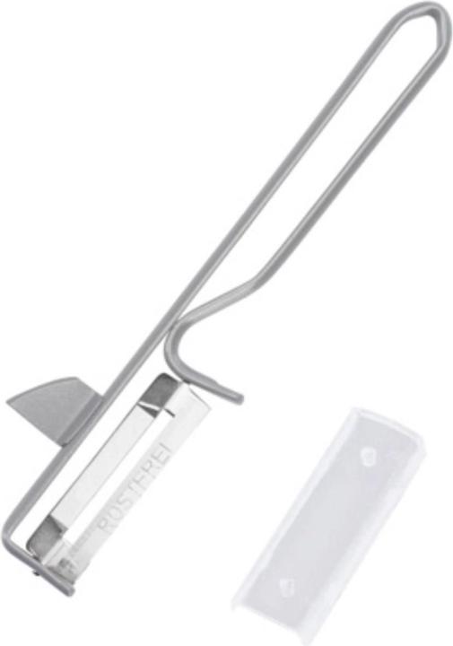 Productafbeelding Westmark Staal