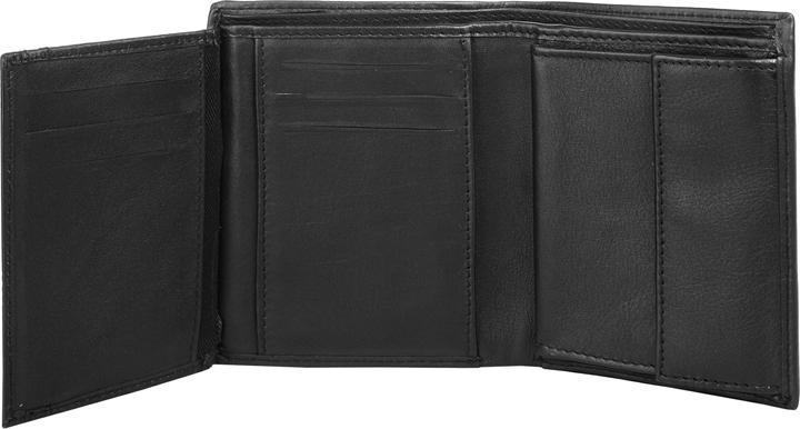 Actual product image Chiemsee Geldbörse