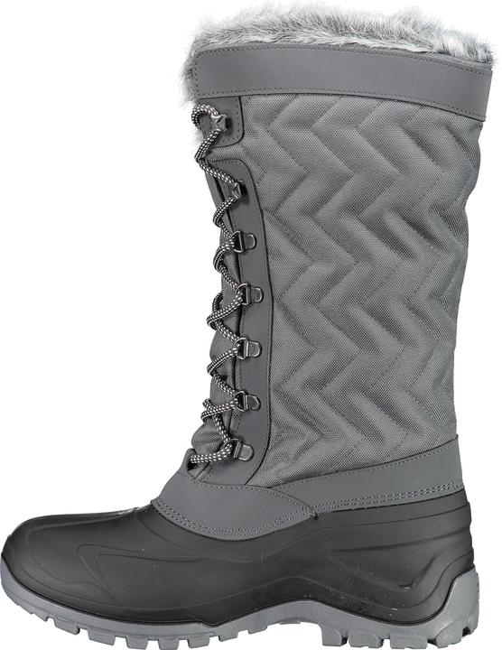 Image du produit CMP Campagnolo Nietos Bottes de neige (39)