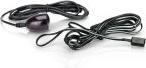Produktbild Vivolink IR-KIT receiver/transmitter