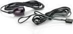 Actual product image Vivolink IR-KIT receiver/transmitter