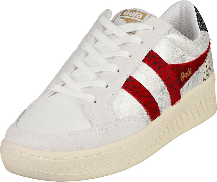 Image du produit Gola baskets classics superslam blaze (38)