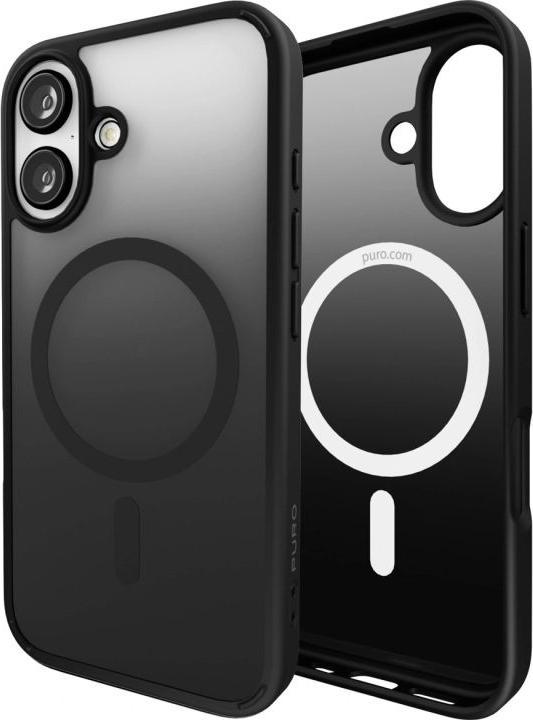 Immagine prodotto Puro Copertina (Apple iPhone 16)