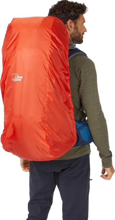 Image du produit Lowe Alpine Sirac Plus 50 (50 l)