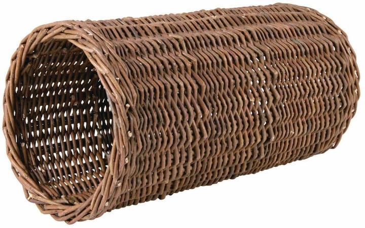 Trixie Tunnel des rongeurs