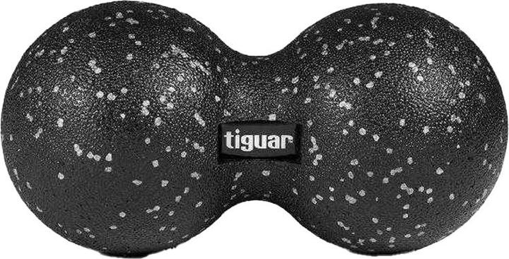 Produktbild Tiguar Massageball Doppelbett