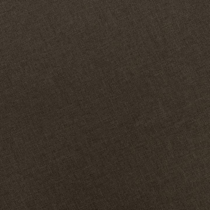 Actual product image vidaXL Nina