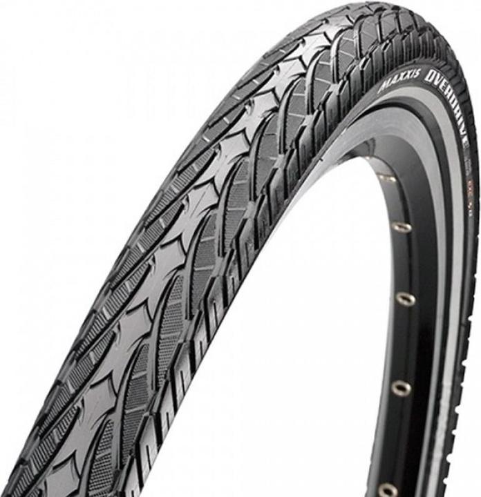 Produktbild Maxxis Overdrive (26 x 1.75, 47-559)