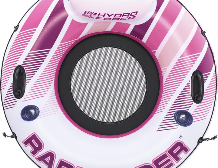 Produktbild Bestway 43953