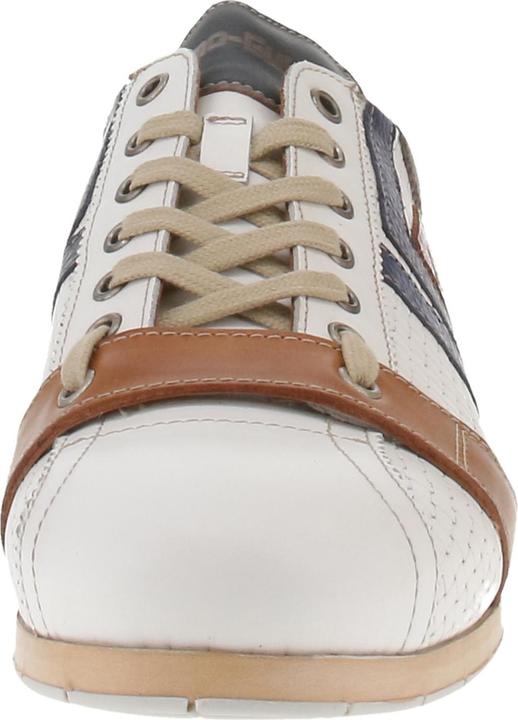 Produktbild Kamo-Gutsu TIFO-030 (44)