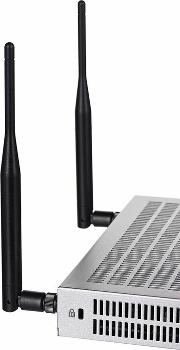 Immagine prodotto Zyxel Router USG FLEX 50 AX Wifi 6 Solo dispositivi Firewall