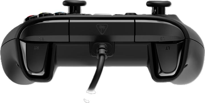 Produktbild Turtle Beach REMATCH CORE - Wired Controller (Xbox One S, Xbox Series S, Xbox Series X)