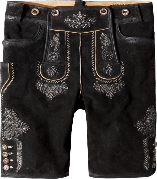 Immagine prodotto Stockerpoint Beppo4 - 63203 (48)