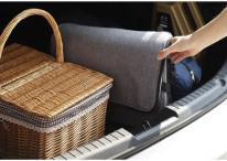 Actual product image Trizand Thermotasche 40L 23843 (40 l)