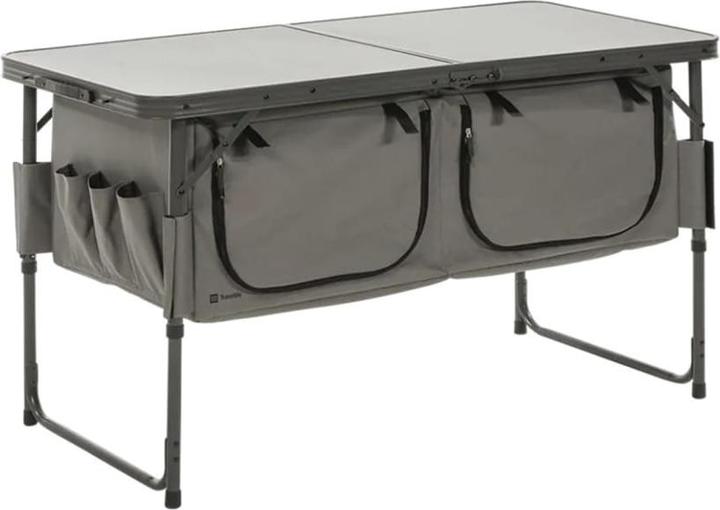 Produktbild Travellife Silas