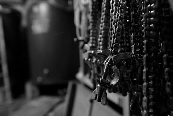 Immagine prodotto Tokina Opera 16-28mm f/2.8 FF (Nikon F, Full frame)