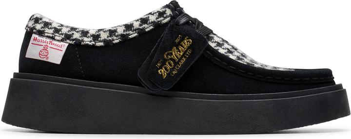 Actual product image Clarks W Torview (41.5)