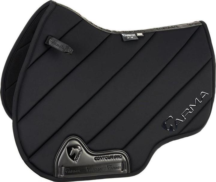 Arma Eurocut Schabracke Pferde Eltar