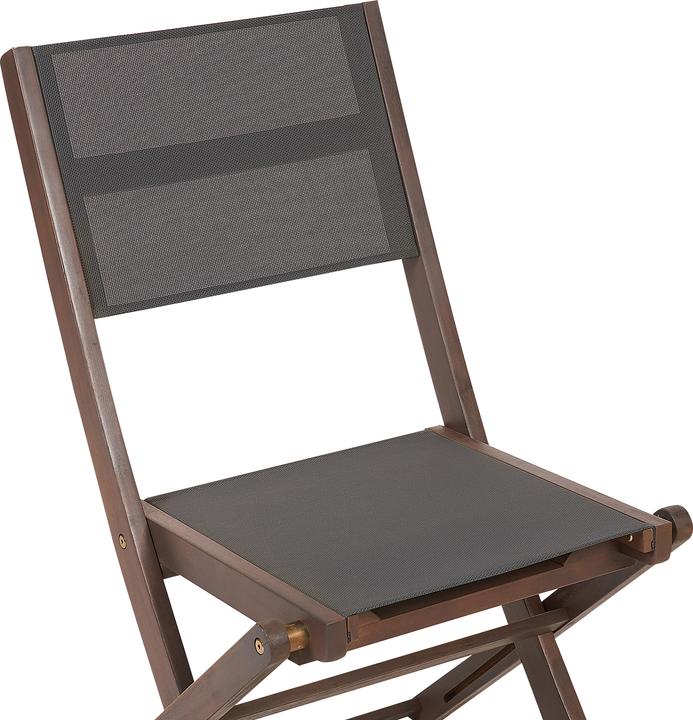 Produktbild Beliani Cesana