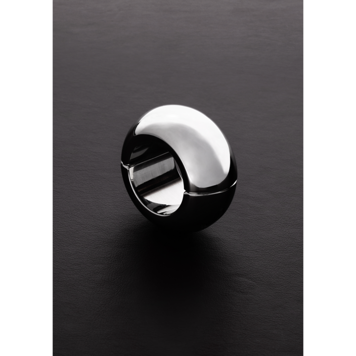 Actual product image Triune Oval Ball Stretcher (3.10 cm)