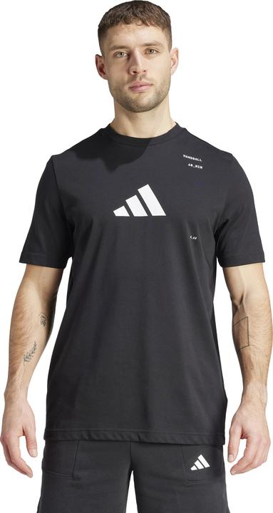 Image du produit adidas M Hb Cat G T (M)