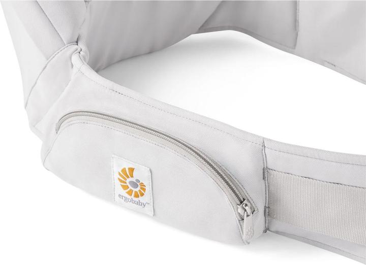 Image du produit Ergobaby Lift Hüftsitz